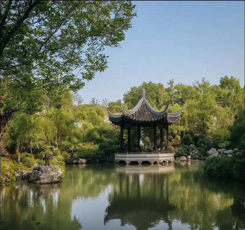 福州台江雨珍媒体有限公司